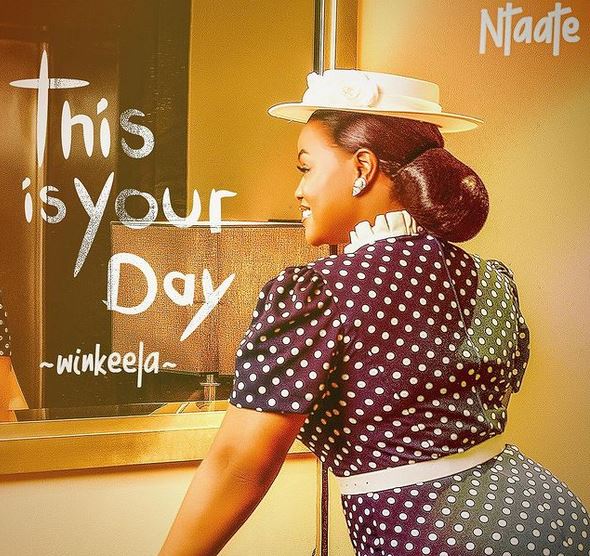 This Is Your Day (winkeela) by Gabie Ntaate Downloaded from www.phanoxug.com_6684bd8a271e7.jpg